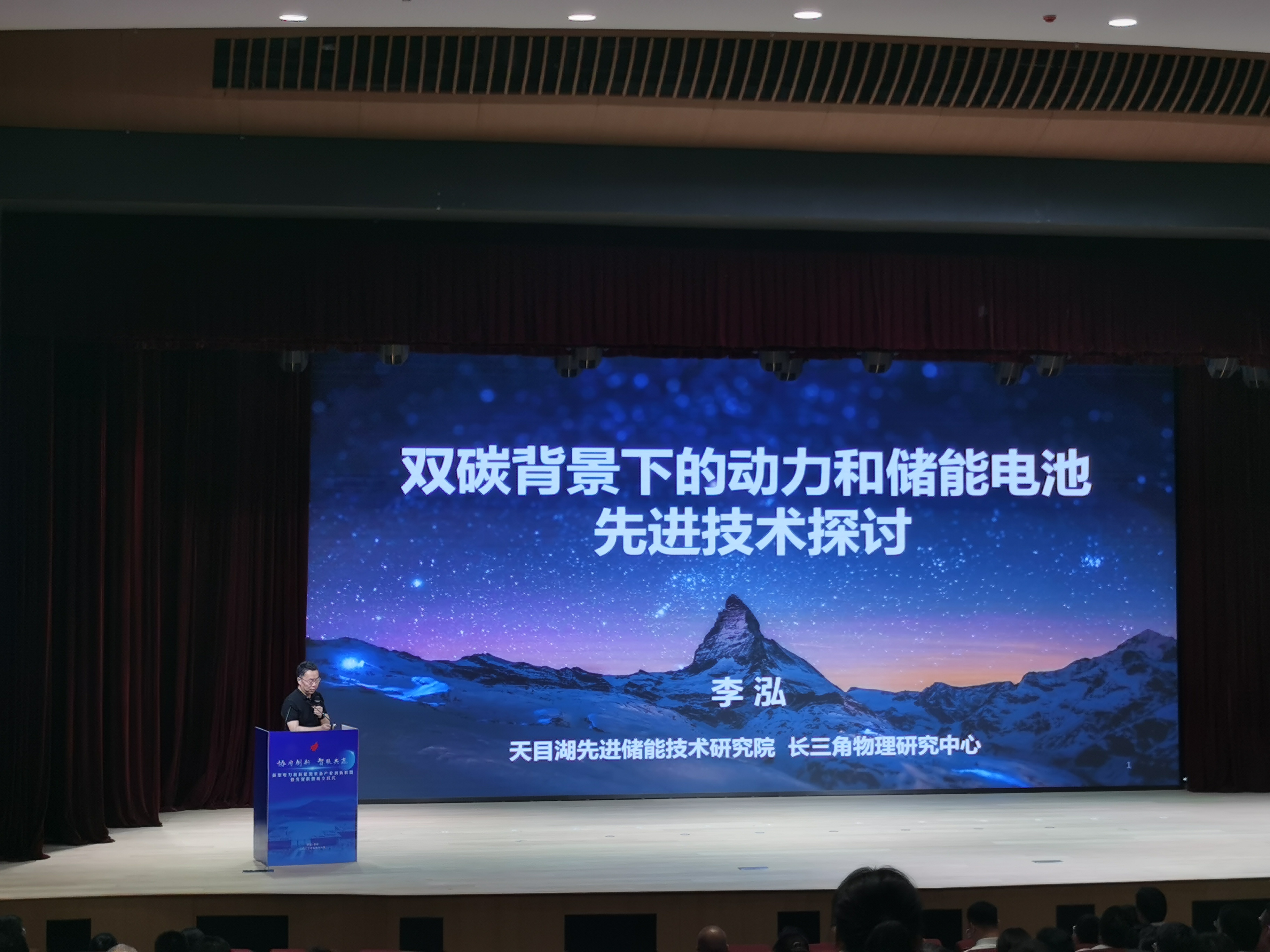 1657984675061029661.jpg 【主條】4.jpg