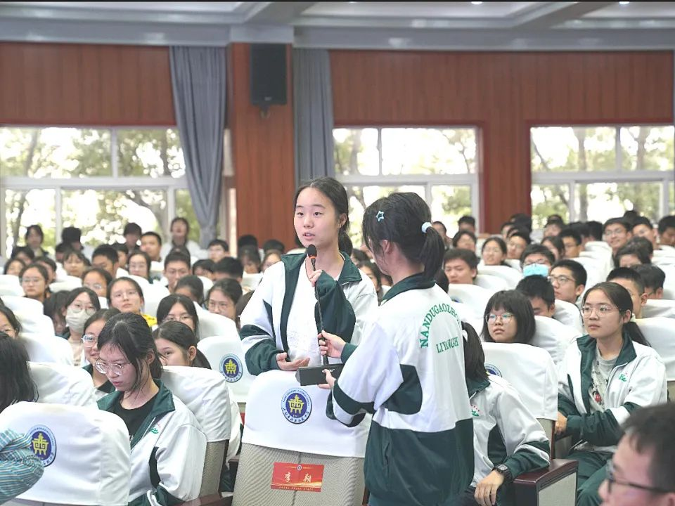 圖片14.png