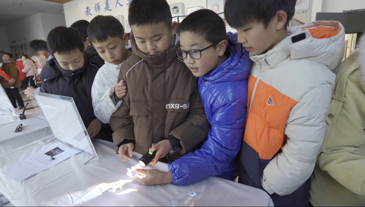 微信截圖_20231225084902.png