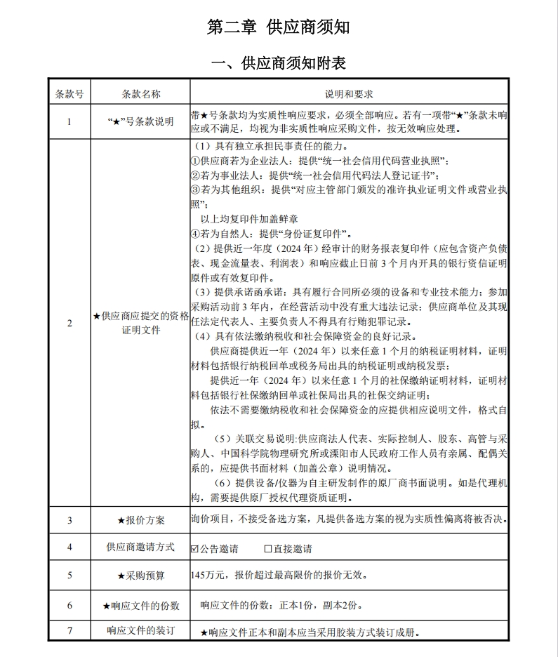 微信截圖_20241213165506.png